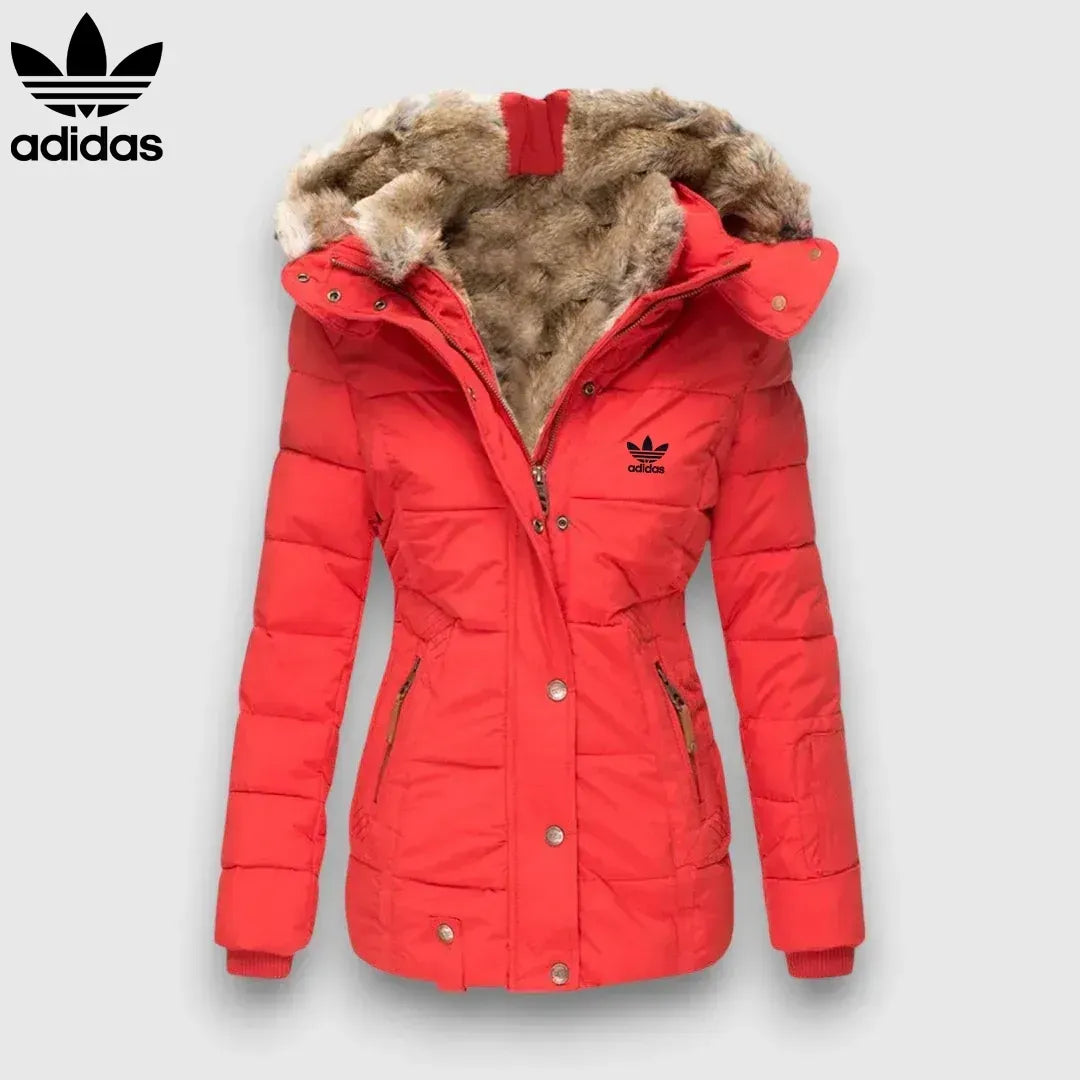 Premium Women's Jacket