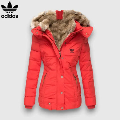 Premium Women's Jacket
