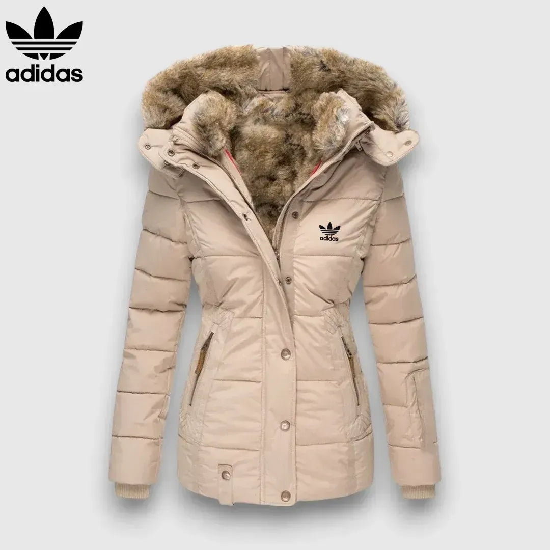 Premium Women's Jacket