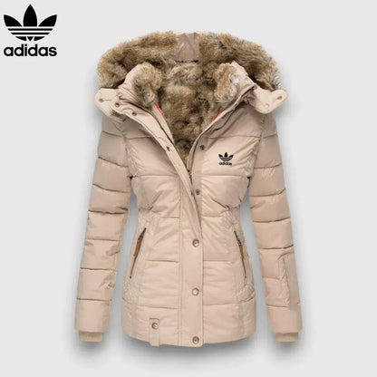 Premium Women's Jacket