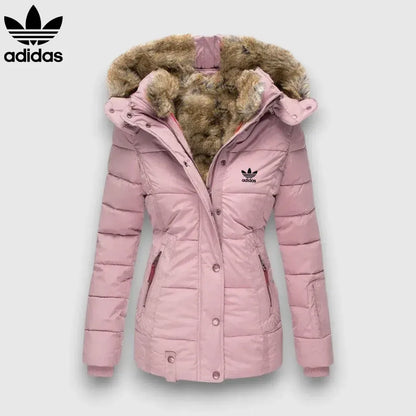 Premium Women's Jacket