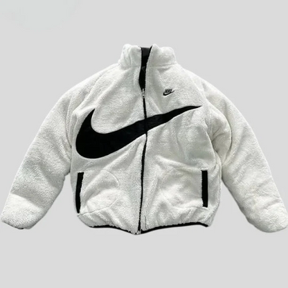 Premium Men's Versatile Jacket