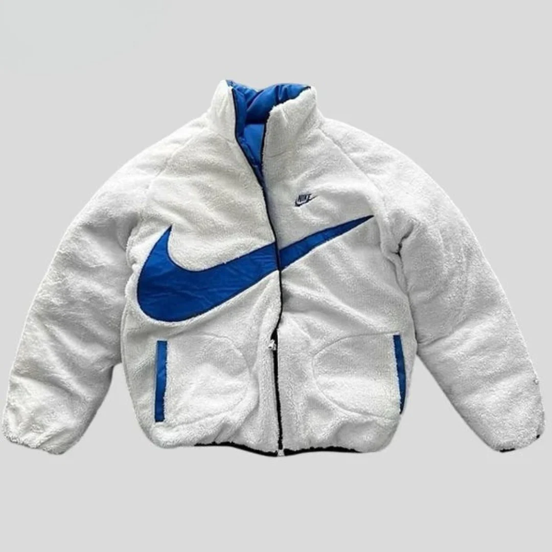 Premium Men's Versatile Jacket