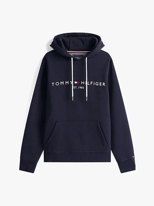 Premium Men's Hoodie