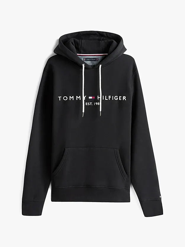 Premium Men's Hoodie