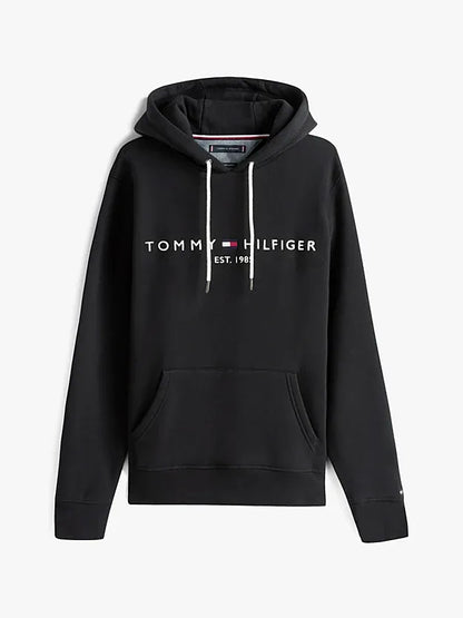 Premium Men's Hoodie