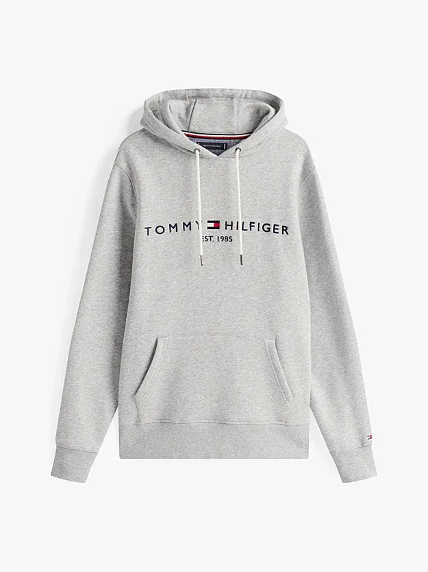 Premium Men's Hoodie
