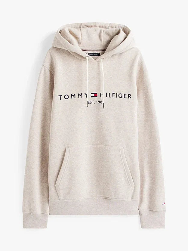 Premium Men's Hoodie