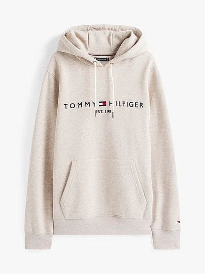 Premium Men's Hoodie