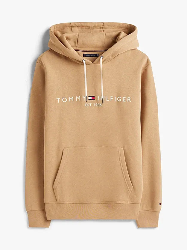 Premium Men's Hoodie