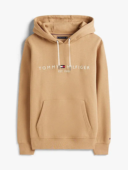 Premium Men's Hoodie