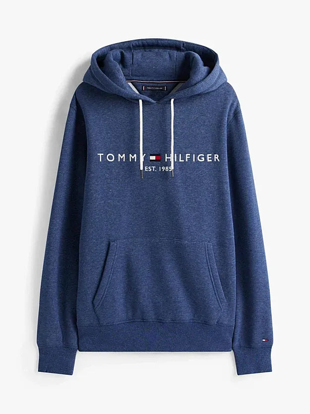 Premium Men's Hoodie