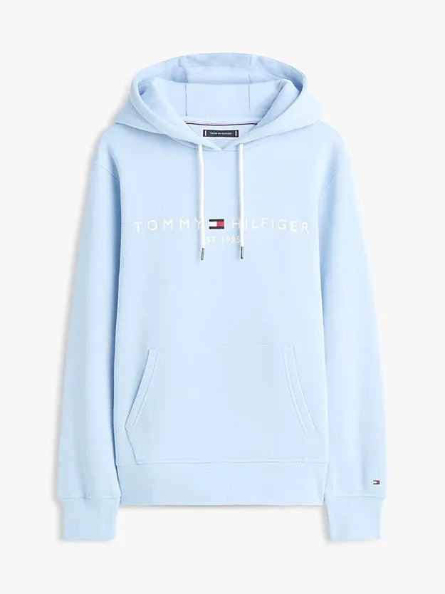 Premium Men's Hoodie