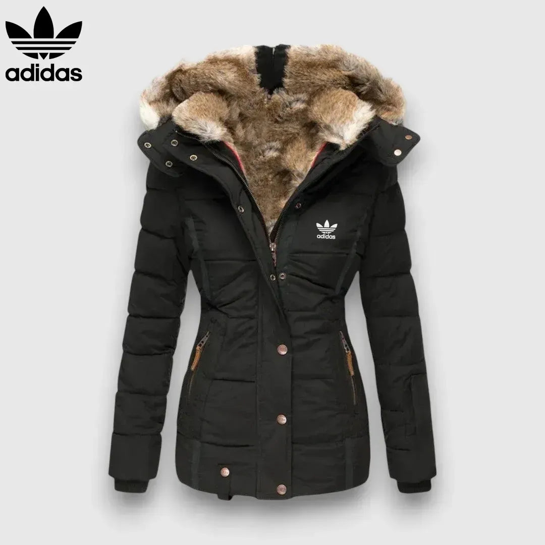 Premium Women's Jacket