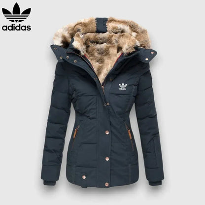 Premium Women's Jacket